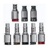 A6MF1,Solenoid Valve Kit